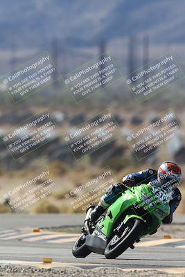 media/Oct-05-2025-CVMA (Sun) [[beeef4f201]]/Race 1-Formula UL-CVMA Hooligans-American Thunder/